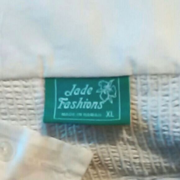 Jade Fashions Dress  - Picture 5 of 7